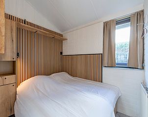 Unterkunft 450746 - Ferienhaus Noordzeekust - Watersnip 57 