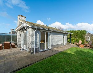 Unterkunft 450746 - Ferienhaus Noordzeekust - Watersnip 57 