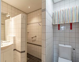 Unterkunft 450746 - Ferienhaus Noordzeekust - Watersnip 57 