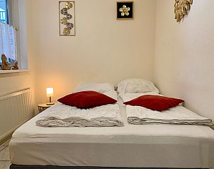 Unterkunft 450747 - Ferienhaus Noordzeekust - Beach 15-6