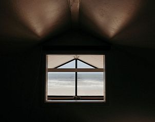 Unterkunft 450748 - Ferienhaus Noordzeekust - Zeehut Petten