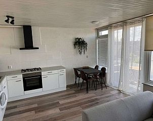 Unterkunft 450753 - Ferienhaus Noordzeekust - 186065