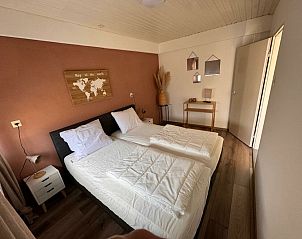 Unterkunft 450753 - Ferienhaus Noordzeekust - 186065