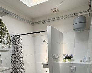 Unterkunft 450753 - Ferienhaus Noordzeekust - 186065