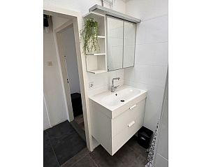 Unterkunft 450753 - Ferienhaus Noordzeekust - 186065