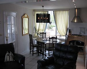Guest house 451031 - Holiday property Noordzeekust - De Uitkijk