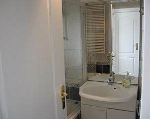 Guest house 451031 - Holiday property Noordzeekust - De Uitkijk