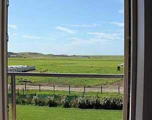 Verblijf 451032 - Appartement Noordzeekust - Hooizolder