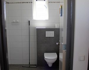 Verblijf 451032 - Appartement Noordzeekust - Hooizolder