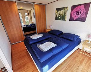 Unterkunft 4512103 - Chalet Noordzeekust - 781357