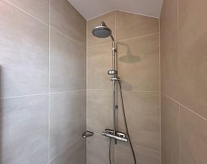 Unterkunft 451213 - Ferienhaus Noordzeekust - Duinland