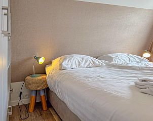 Unterkunft 451213 - Ferienhaus Noordzeekust - Duinland