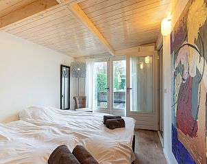 Unterkunft 451296 - Ferienhaus Noordzeekust - KaRein La Dune