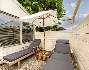 Unterkunft 451702 - Ferienhaus Noordzeekust - NH294