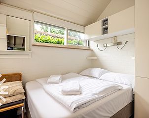Unterkunft 451702 - Ferienhaus Noordzeekust - NH294
