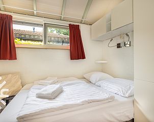 Unterkunft 451702 - Ferienhaus Noordzeekust - NH294