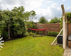 Unterkunft 451702 - Ferienhaus Noordzeekust - NH294