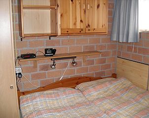 Unterkunft 451714 - Ferienhaus Noordzeekust - 43020