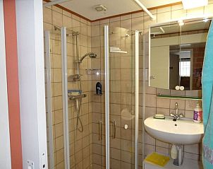 Unterkunft 451714 - Ferienhaus Noordzeekust - 43020