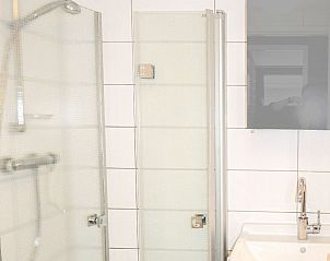 Unterkunft 451715 - Ferienhaus Noordzeekust - 70590