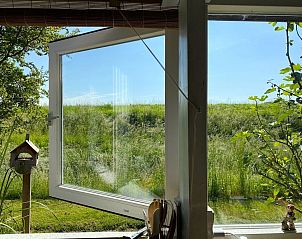 Unterkunft 451716 - Ferienhaus Noordzeekust - 453365
