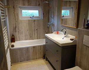 Unterkunft 451716 - Ferienhaus Noordzeekust - 453365