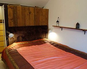 Unterkunft 451716 - Ferienhaus Noordzeekust - 453365