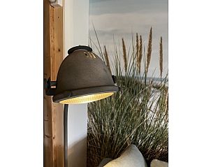 Unterkunft 451716 - Ferienhaus Noordzeekust - 453365