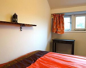 Unterkunft 451716 - Ferienhaus Noordzeekust - 453365