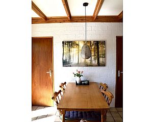 Unterkunft 451717 - Bungalow Noordzeekust - 259357