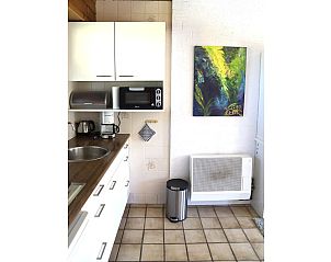 Unterkunft 451717 - Bungalow Noordzeekust - 259357