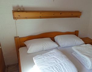 Unterkunft 451717 - Bungalow Noordzeekust - 259357