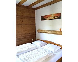 Unterkunft 451717 - Bungalow Noordzeekust - 259357