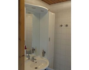 Unterkunft 451717 - Bungalow Noordzeekust - 259357