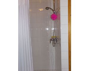 Unterkunft 451717 - Bungalow Noordzeekust - 259357