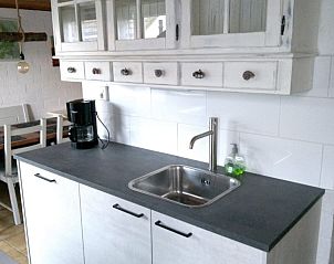 Verblijf 451749 - Vakantiewoning Noordzeekust - Rekere 111