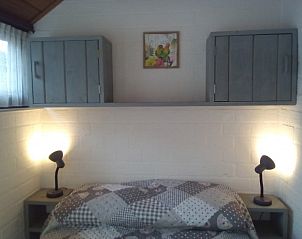 Verblijf 451749 - Vakantiewoning Noordzeekust - Rekere 111