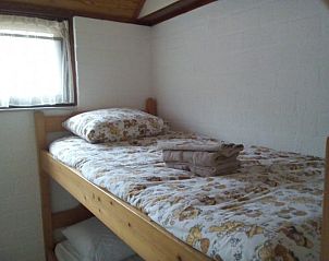 Verblijf 451749 - Vakantiewoning Noordzeekust - Rekere 111