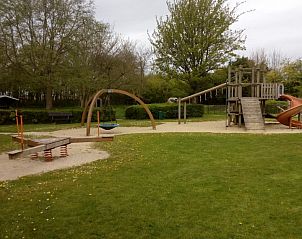 Verblijf 451749 - Vakantiewoning Noordzeekust - Rekere 111