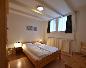 Guest house 451882 - Apartment Noordzeekust - Huize Glory Diamant