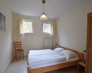 Unterkunft 451883 - Ferienhaus Noordzeekust - Huize Glory Robijn