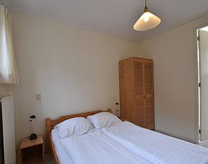 Unterkunft 451883 - Ferienhaus Noordzeekust - Huize Glory Robijn