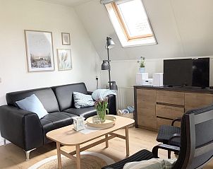 Unterkunft 452016 - Ferienhaus Noordzeekust - Vogelvrij 4