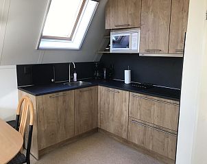 Unterkunft 452016 - Ferienhaus Noordzeekust - Vogelvrij 4