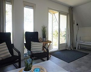 Unterkunft 452016 - Ferienhaus Noordzeekust - Vogelvrij 4