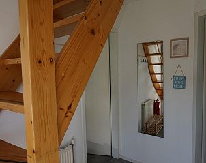 Unterkunft 452016 - Ferienhaus Noordzeekust - Vogelvrij 4