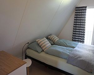 Unterkunft 452016 - Ferienhaus Noordzeekust - Vogelvrij 4