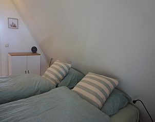 Unterkunft 452016 - Ferienhaus Noordzeekust - Vogelvrij 4