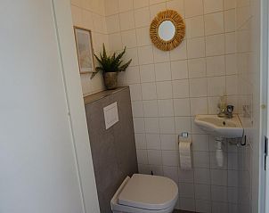 Unterkunft 452016 - Ferienhaus Noordzeekust - Vogelvrij 4