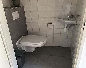 Unterkunft 452016 - Ferienhaus Noordzeekust - Vogelvrij 4